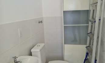 Imagem 5: Casa de condomínio à venda em Vinhedo/SP