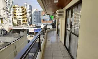 Imagem 6: APTO LATERAL, PRÉDIO FRENTE MAR, LADO RUSSI RUSSI