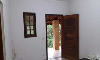 Imagem 6: Alugo casa em condomínio fechado