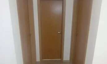 Imagem 5: Condomínio Imigrantes