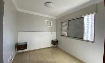 Imagem 4: Lindo apto 3qts 3 suíte