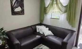 Imagem 3: Casa para venda tem 75 metros quadrados com 2 quartos em Centro - Carpina - PE