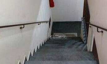 Imagem: Apartamento à venda, 69 m² por R$ 456.000,00