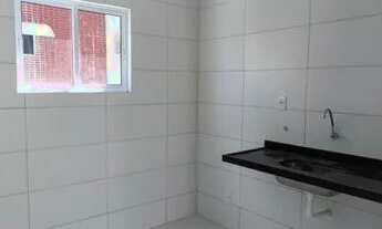 Imagem 7: Cristo - 2 Dormitórios - Varanda - Doc. Inclusa