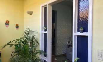 Imagem 2: Vendo casa duplex, três quartos, em Vila tranquila e segura no coração de Madureira, pront
