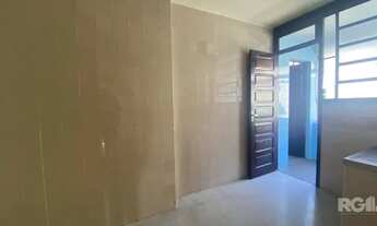 Imagem 4: Apartamento em São João