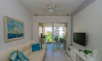 Imagem 2: DESTAQUE - IMÓVEL PARA VENDA EM BERTIOGA - RIVIERA DE SÃO LOURENÇO