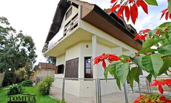 Imagem: Imóvel Residencial ou Comercial com 275