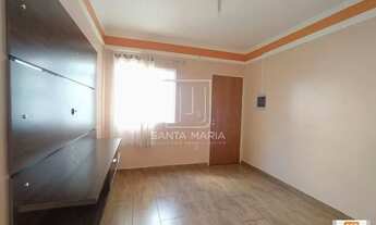 Imagem 2: Apartamento (tipo - padrao) 2 dormitórios, portaria 24hs, em condomínio fechado