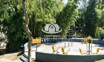 Imagem 6: Residencial - apartamento