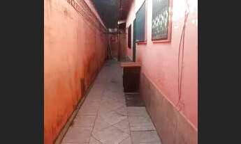 Imagem 3: CASA GERMINADA NA MIRIM PG