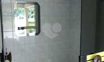 Imagem 5: Apartamento-São Paulo-BARRO BRANCO (ZONA NORTE