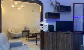 Imagem 6: CASA À VENDA NO CAMBUÍ CAMPINAS/SP