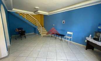 Imagem 6: Casa com 3 dormitórios à venda por R$ 430.000,00 - Pita - São Gonçalo/RJ