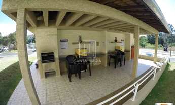 Imagem 8: Apartamento (tipo - padrao) 2 dormitórios, portaria 24hs, lazer, salão de festa, salão de