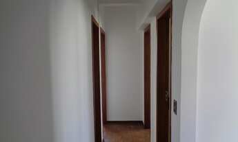 Imagem 5: Descrição do Imóvel