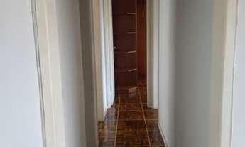 Imagem 4: Amplo apartamento com 3 quartos, sendo 01 suíte