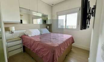 Imagem 6: Venda de Apartamentos / Padrão na cidade de São Paulo