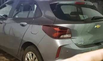 Imagem 3: Vendo casa Canaã