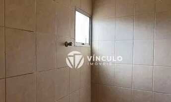 Imagem 5: Apartamento com 2 dormitórios para alugar, 77 m² por R$ 1.071,31/mês - Olinda - Uberaba/MG