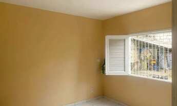 Imagem 3: Iv Casa para venda com 10 metros quadrados com 2 quartos em Bugio - Aracaju - SE