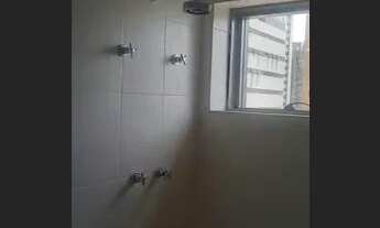 Imagem 3: Studio para Venda em São Paulo, Vila Clementino, 1 dormitório, 1 suíte, 1 banheiro