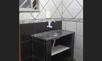 Imagem 5: Aluga-se Casa com 1 dormitório