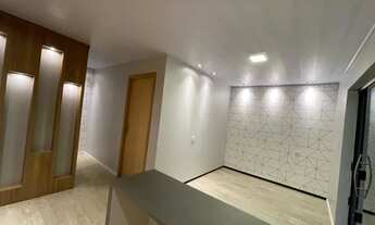 Imagem 2: Sala Comercial Quarto com aluguel por R$1.000 /mês