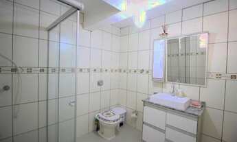 Imagem 6: Casa para Venda - 175.29m², 3 dormitórios, sendo 1 suites, 2 vagas - São Miguel