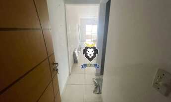 Imagem 4: Apartamento com 2 dormitórios, 86 M², R$ 514.680, Cidade Ocian !!