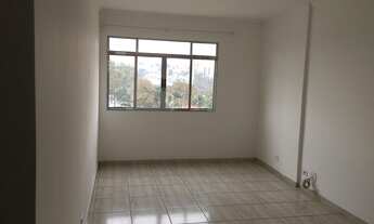 Imagem 3: Apartamento para venda possui 78 metros quadrados e 2 quartos em Vila Paulista - São Paulo