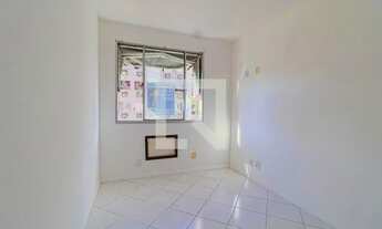 Imagem 7: Apartamento para Aluguel - Pechincha, 2 Quartos, 56 m2