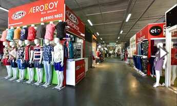 Imagem 3: Linda Loja - Centro Fashion