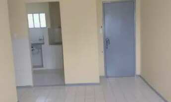 Imagem 6: Universidade Center 58353 !