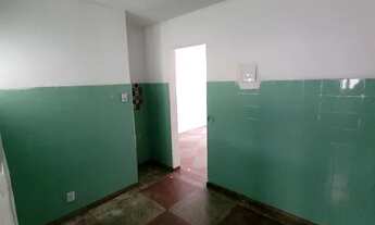 Imagem 3: Apartamento Água Fria