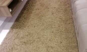 Imagem: Apto 2 dormitórios mobiliado