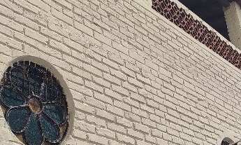 Imagem 2: Aluga-se casa do lado da UFMG e Colégio militar