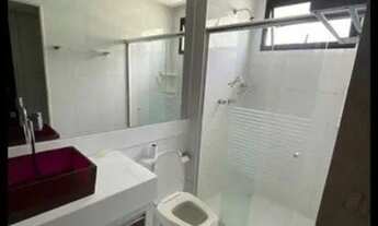 Imagem 5: Condomínio Eduardo Abreu