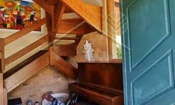 Imagem 4: Casa a venda em Condomínio em Itaipu Niterói