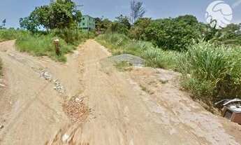 Imagem 2: Terreno à venda em Meaipe, Guarapari/ES é na Lopes Itamar Imóveis