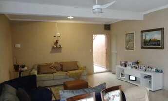 Imagem: Casa para venda tem 80 metros quadrados