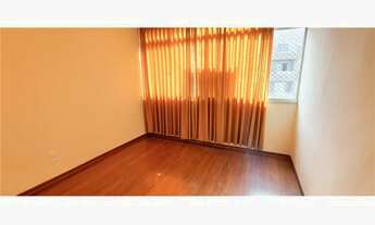 Imagem 4: COBERTURA 3 QUARTOS NO BOM PASTOR