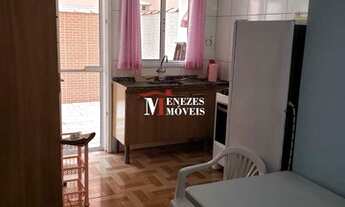 Imagem 6: Casa térrea a venda em Villagio em Bertioga -Indaiá ref. 1727