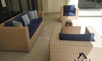 Imagem 7: FORTALEZA - Apartamento Padrão - Guararapes