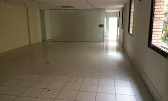 Imagem 3: Comercial/Industrial de 750 metros quadrados no bairro Brooklin Paulista