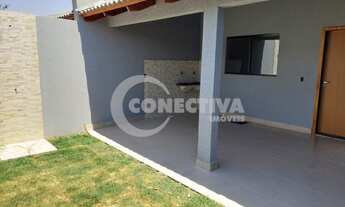 Imagem 4: Casa Casa com 2 dormitórios