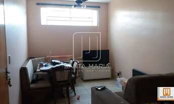 Imagem 1: Apartamento (tipo - padrao) 2 dormitórios/suite, cozinha planejada, em condomínio fechado