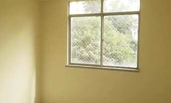 Imagem 2: Apartamento com 2 quartos em Icaraí - Niterói - RJ