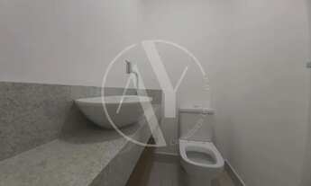 Imagem 5: Apartamento Padrão em Campinas