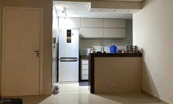 Imagem 4: Apartamento em lagoa santa